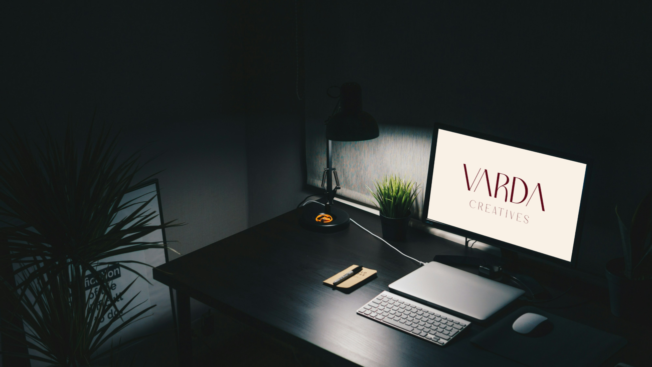 Varda Creatives